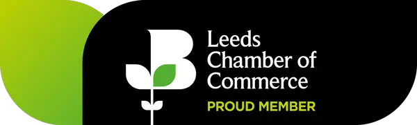 Dyofix � Proud Member of Leeds Chamber