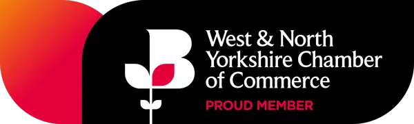 Dyofix � Proud Member of West & North Yorkshire Chamber